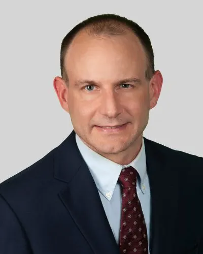 Photo of Ryan Kelly Mc Lemore, Plaintiff Lawyer