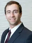 Photo of Dennis Scott Berry, Plaintiff Lawyer