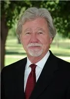 Photo of Kevin A. Isern, Plaintiff Lawyer