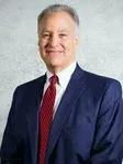 Photo of Adam Elliot Carr, Defendant Lawyer