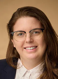 Photo of Kara M. Greenaway, Plaintiff Lawyer