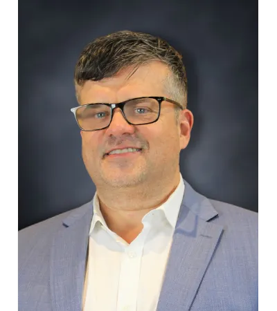 Photo of Jon Colby Williams, Plaintiff Lawyer