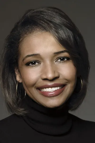 Photo of Tracy Lawrence Preston, Plaintiff Lawyer