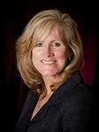 Photo of Juliet Fleming Stage, Defendant Lawyer