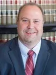 Photo of Sarah Danielle Toben, Plaintiff Lawyer