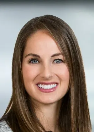 Photo of Alison Sara Lenner, Plaintiff Lawyer