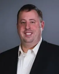 Photo of Edward F. Borkowski, Defendant Lawyer