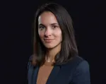 Photo of Laura E. Kaercher, Plaintiff Lawyer