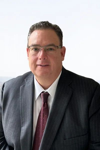 Photo of Charles A. Mccauley, Plaintiff Lawyer