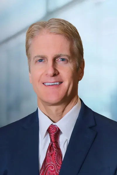 Photo of Kenneth Arthur Hill, Plaintiff Lawyer