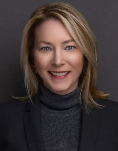 Photo of Heather L. Schmidt, Plaintiff Lawyer