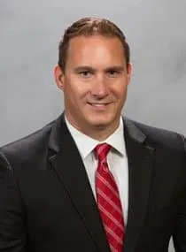 Photo of Hadowsky Ely, Plaintiff Lawyer