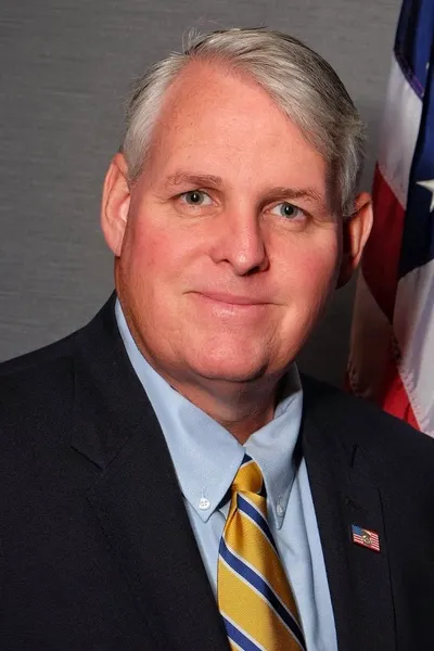 Photo of Tom B. Kirkbride, Plaintiff Lawyer
