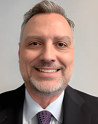 Photo of Anthony William Nunnally, Defendant Lawyer