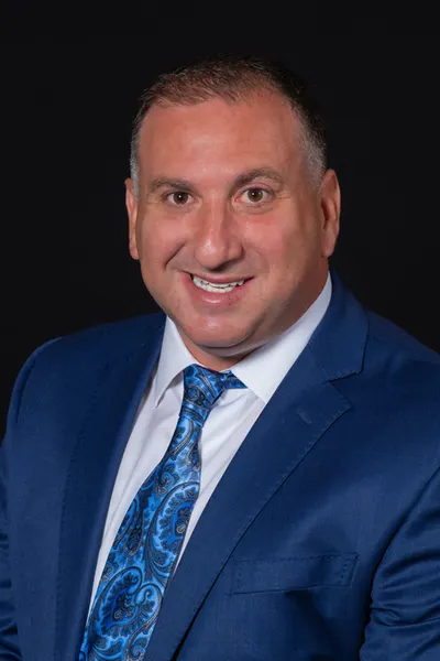 Photo of Adam Michael Green, Plaintiff Lawyer