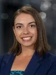Photo of Mariah Mudgett, Plaintiff Lawyer