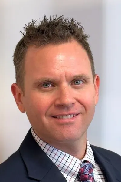 Photo of Patrick Colin Mccardle, Defendant Lawyer