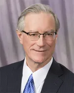 Photo of Michael John Bertsch, Defendant Lawyer