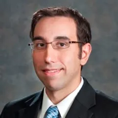 Photo of William Robert Covino, Plaintiff Lawyer