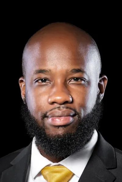 Photo of Reginald L. Penn, Plaintiff Lawyer