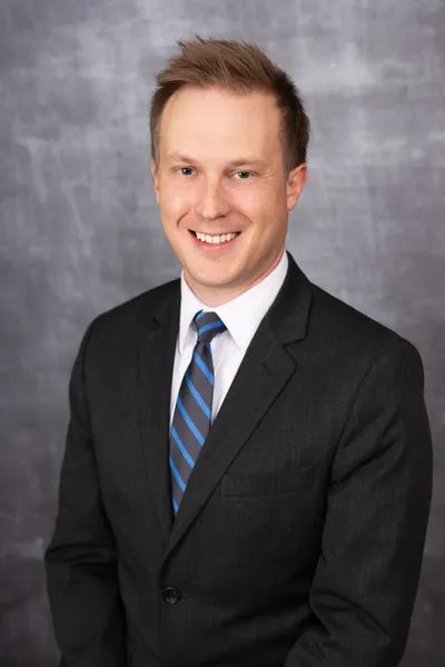 Photo of Adam Andrew Czaya, Plaintiff Lawyer