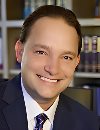 Photo of Matthew Ryan Heape, Plaintiff Lawyer
