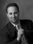 Photo of Stanshine Martin, Plaintiff Lawyer