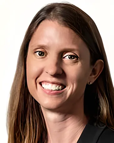 Photo of Courtney Michele Crossland, Plaintiff Lawyer