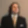 Photo of Matthew E. Kopera, Defendant Lawyer