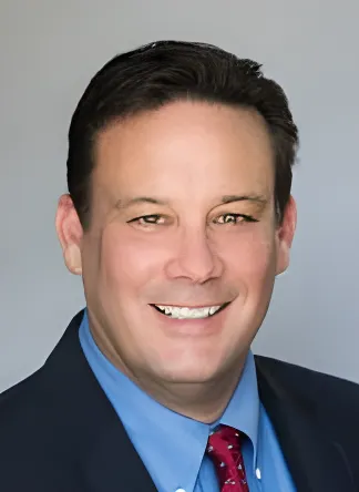 Photo of Christopher Marcus Taylor, Plaintiff Lawyer