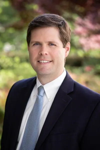 Photo of Steven J. Newton, Plaintiff Lawyer