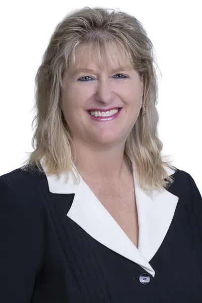 Photo of Melissa L. York, Plaintiff Lawyer