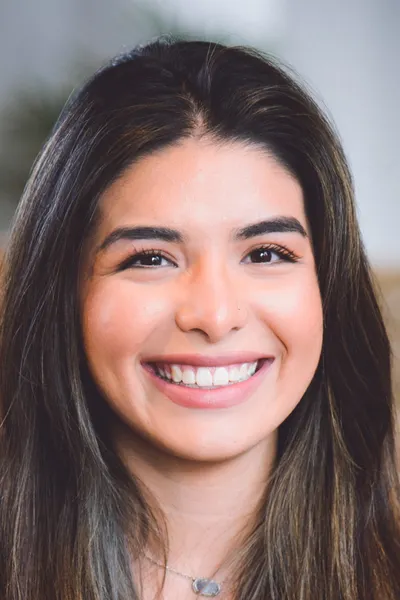 Photo of Laureana Alicia Larkin, Defendant Lawyer