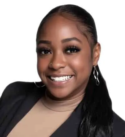 Photo of James Heyward Asha, Plaintiff Lawyer