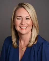 Photo of Celia C. Flowers, Defendant Lawyer