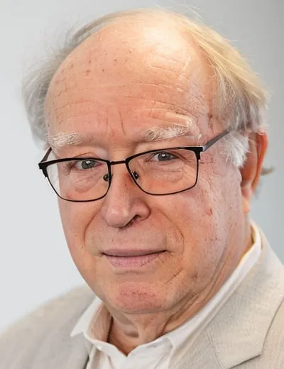 Photo of W. Robert Ament, Plaintiff Lawyer