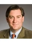 Photo of Louis P. Chiozza, Defendant Lawyer