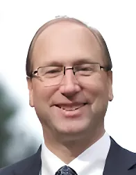 Photo of Robert E. Kabacy, Plaintiff Lawyer