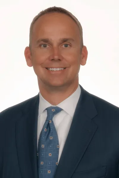Photo of Christopher C. Hagenow, Plaintiff Lawyer