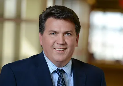 Photo of Jeffrey Alan Mills, Plaintiff Lawyer