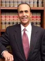 Photo of Manuel Jose Alvarez, Defendant Lawyer