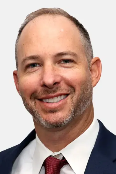 Photo of Michael Roman Lentini, Plaintiff Lawyer