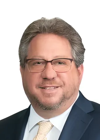 Photo of Herman Adam, Plaintiff Lawyer