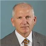 Photo of Zachary Dale Cronkhite, Plaintiff Lawyer