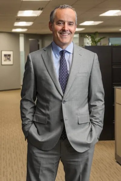 Photo of Jeffrey Michael Montpetit, Plaintiff Lawyer