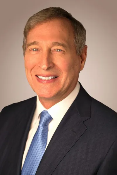 Photo of Jamie Robin Lebovitz, Plaintiff Lawyer