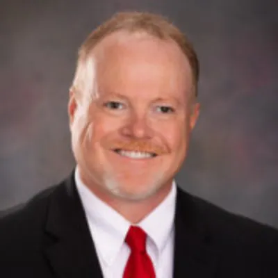 Photo of Scott Green, Plaintiff Lawyer
