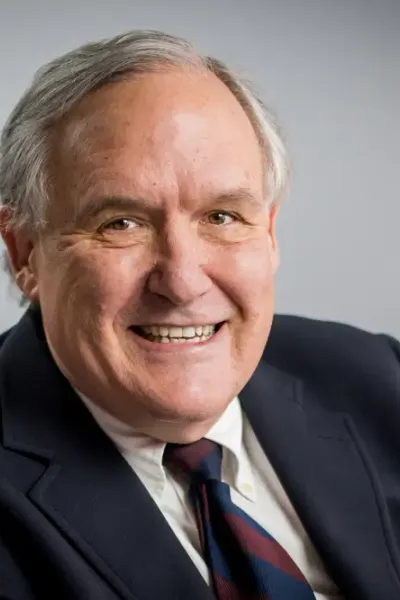 Photo of James Paul Beachboard, Plaintiff Lawyer