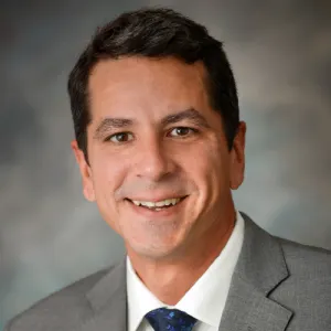 Photo of David Carl Bonnin, Plaintiff Lawyer