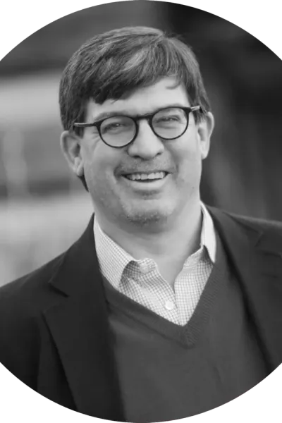 Photo of Jason D. Holleman, Defendant Lawyer